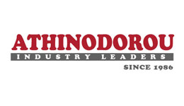 ATHINODOROU BROTHERS SUPER BETON PUBLIC COMPANY LTD